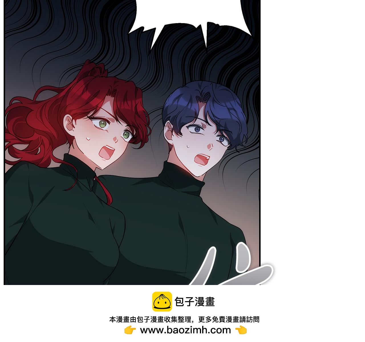 第22话 我要保护妈妈！107