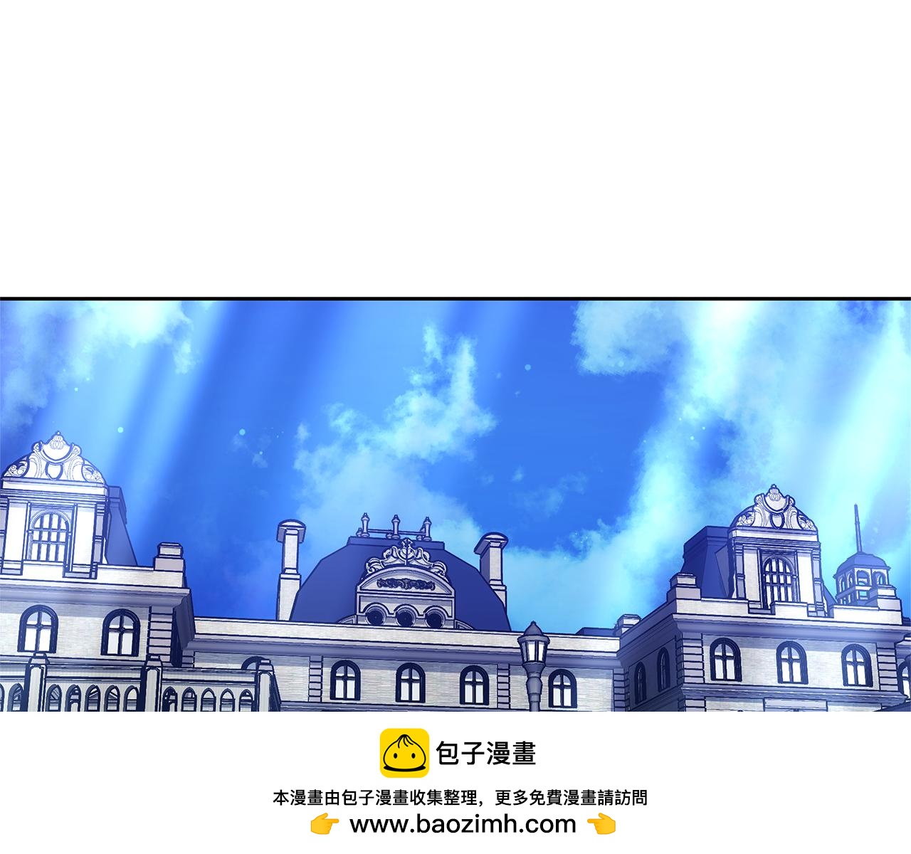 第22话 我要保护妈妈！126