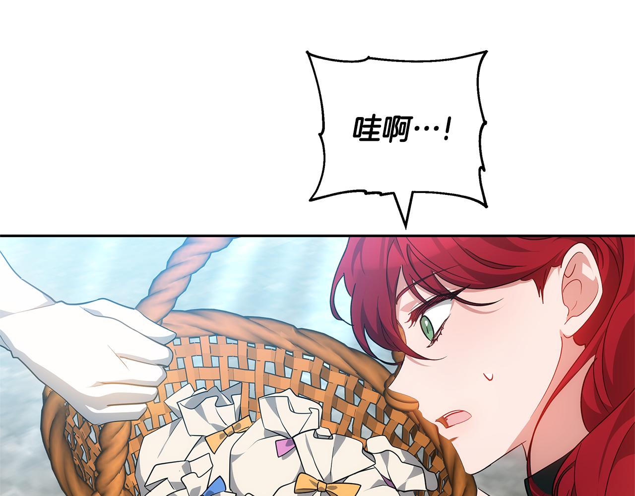 第22话 我要保护妈妈！62