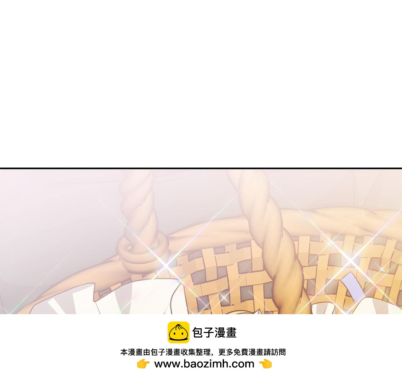 第22话 我要保护妈妈！86