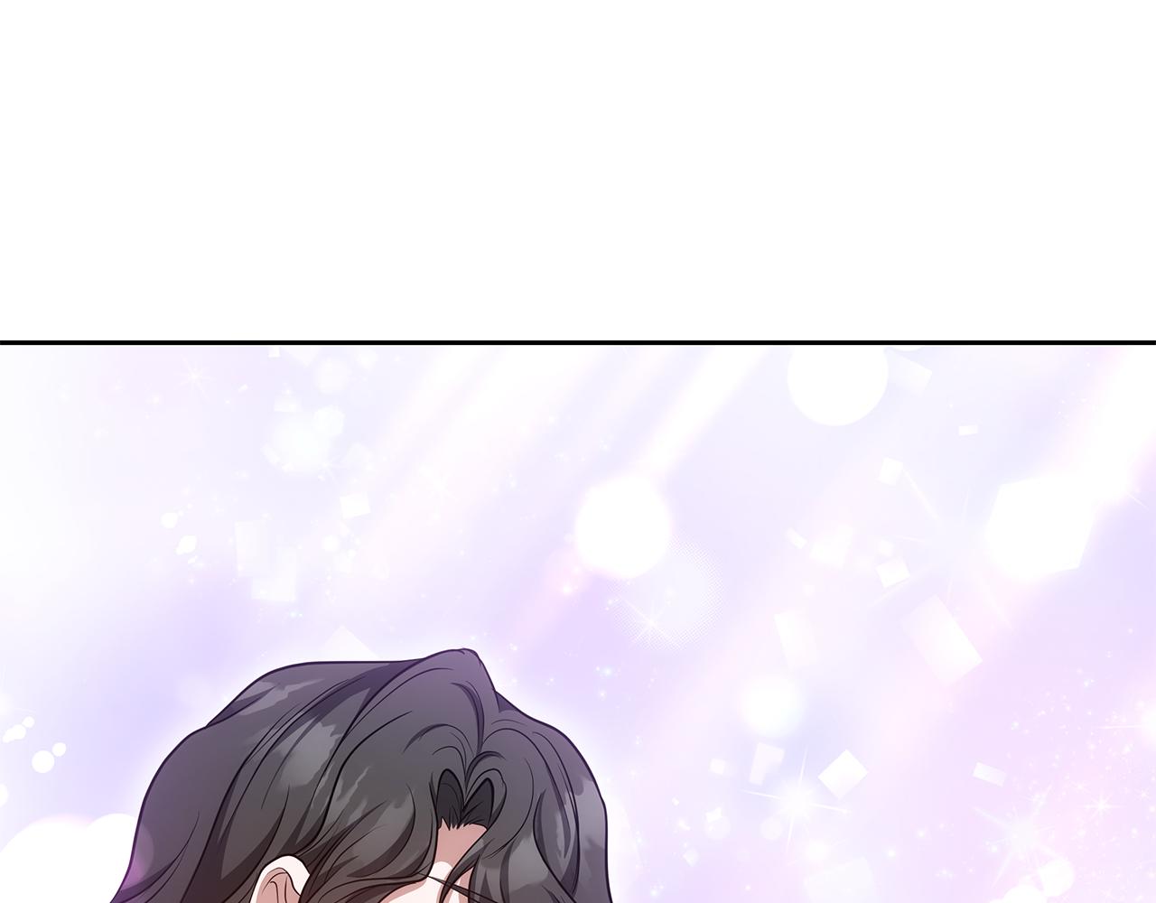 第27话 女人的醋也要吃189