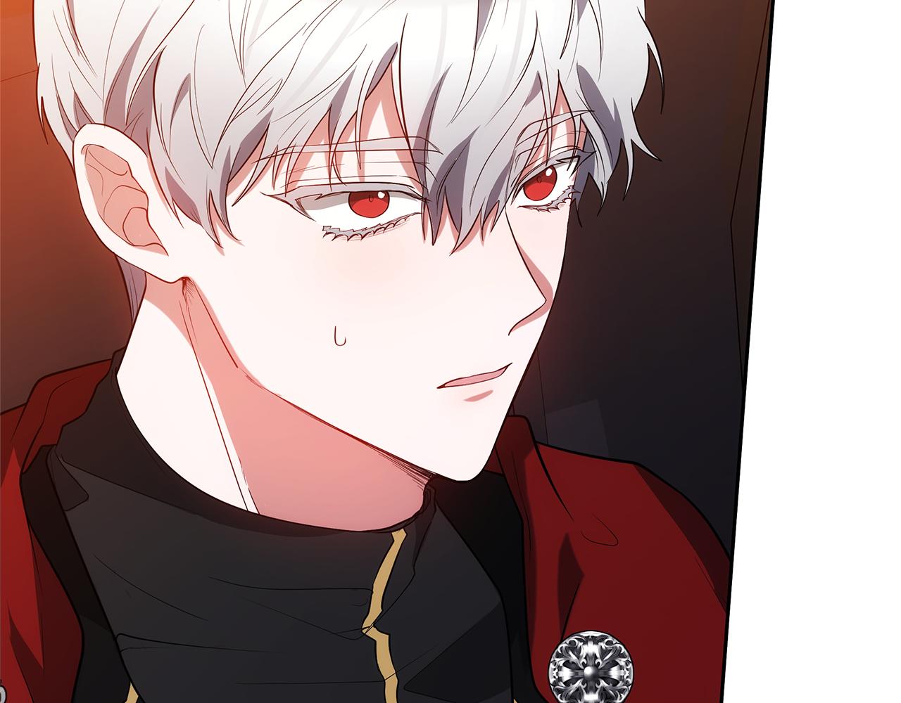 第34话 同房10