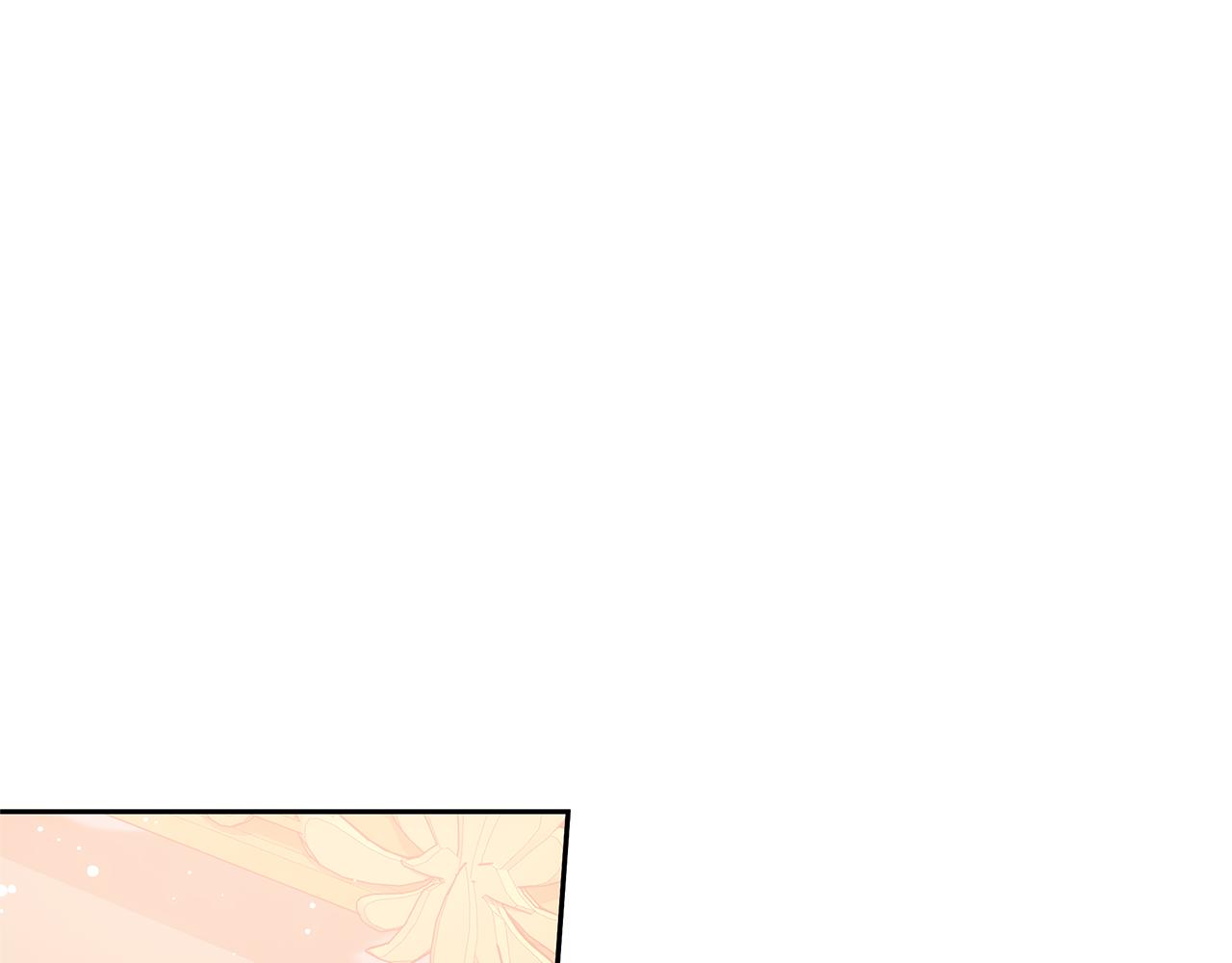 第34话 同房109