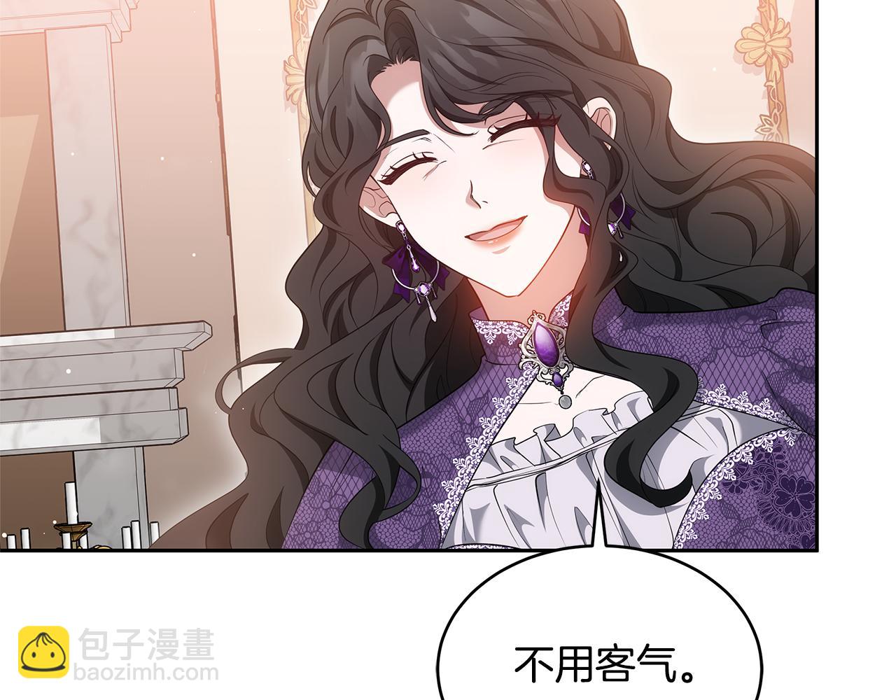 第34话 同房127