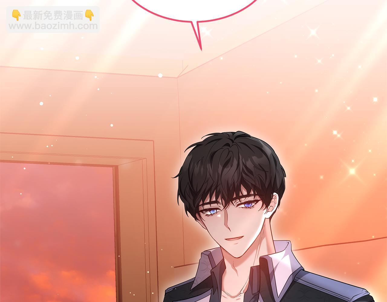 第34话 同房140