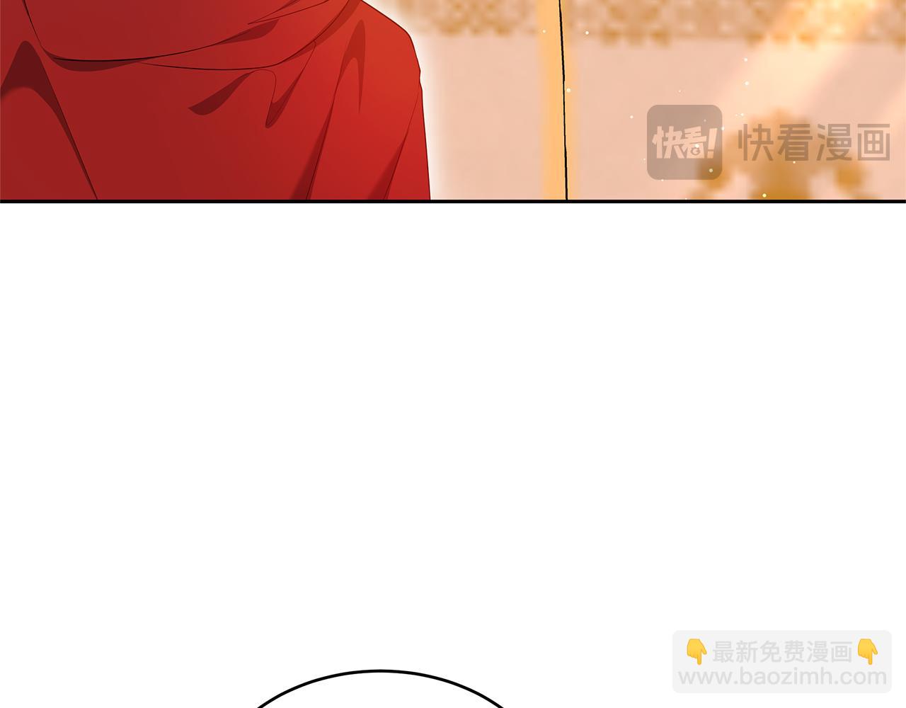 第34话 同房148