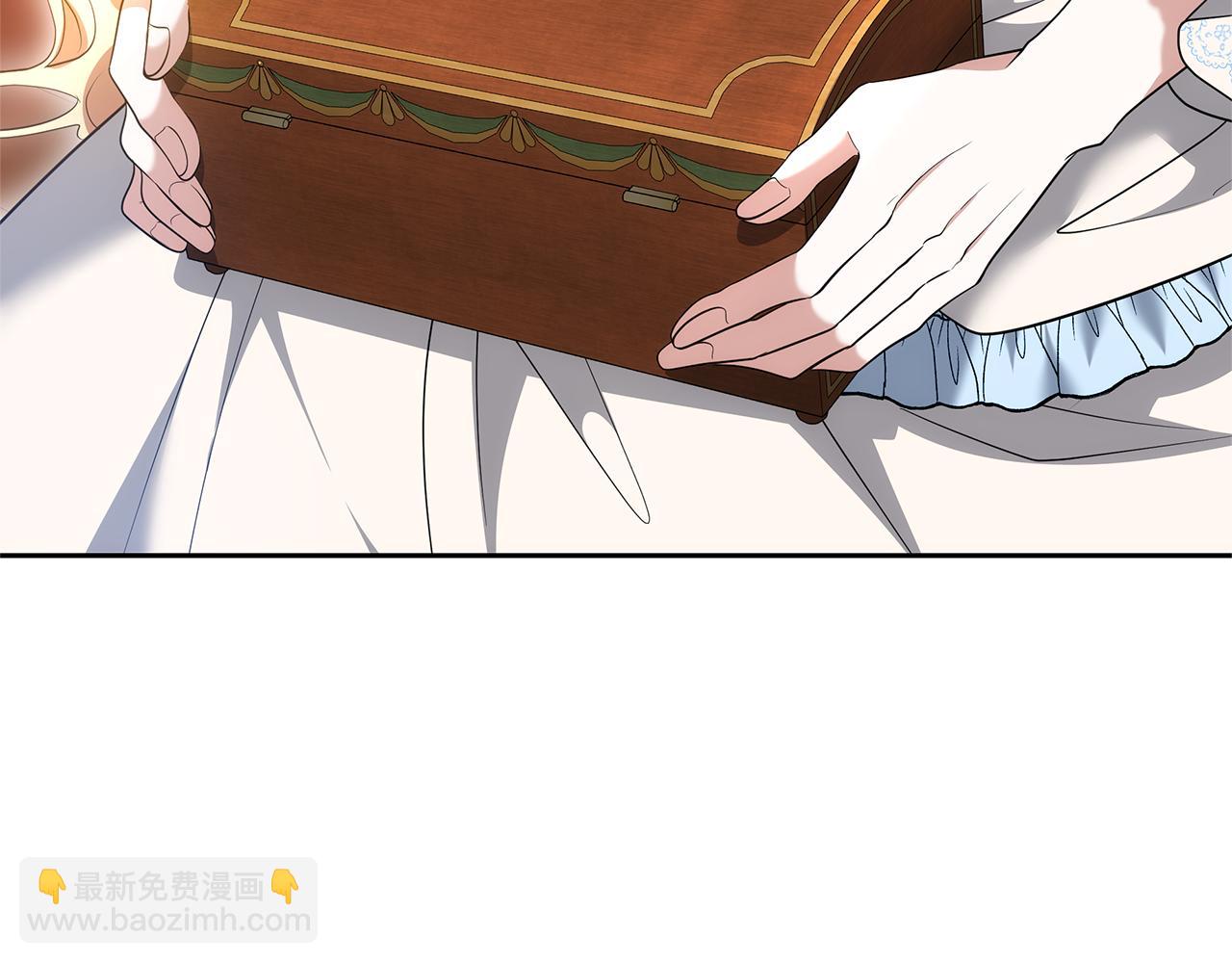 第34话 同房153