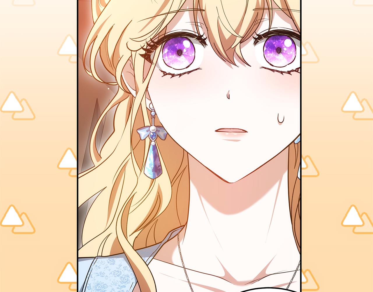 第34话 同房166