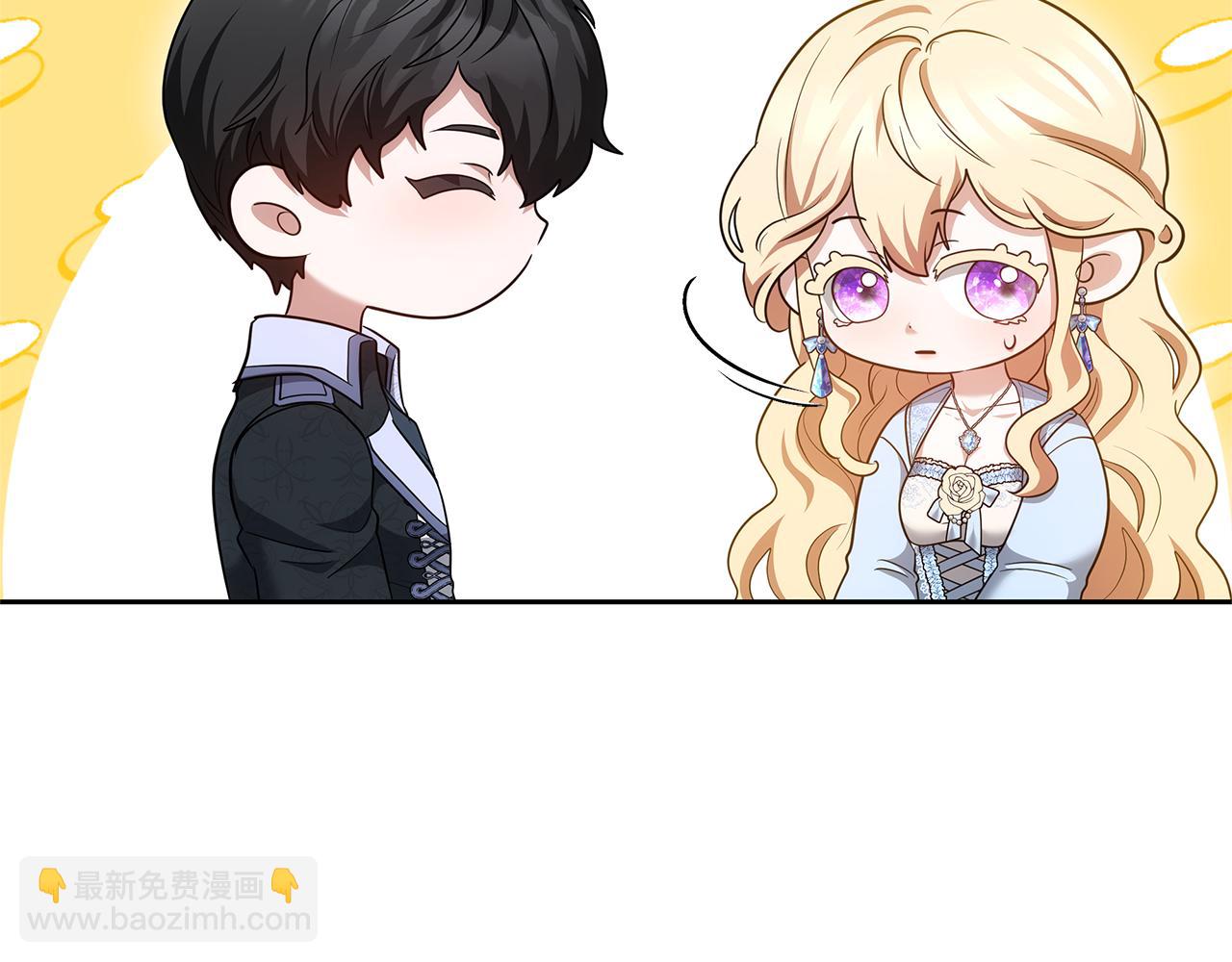 第34话 同房170