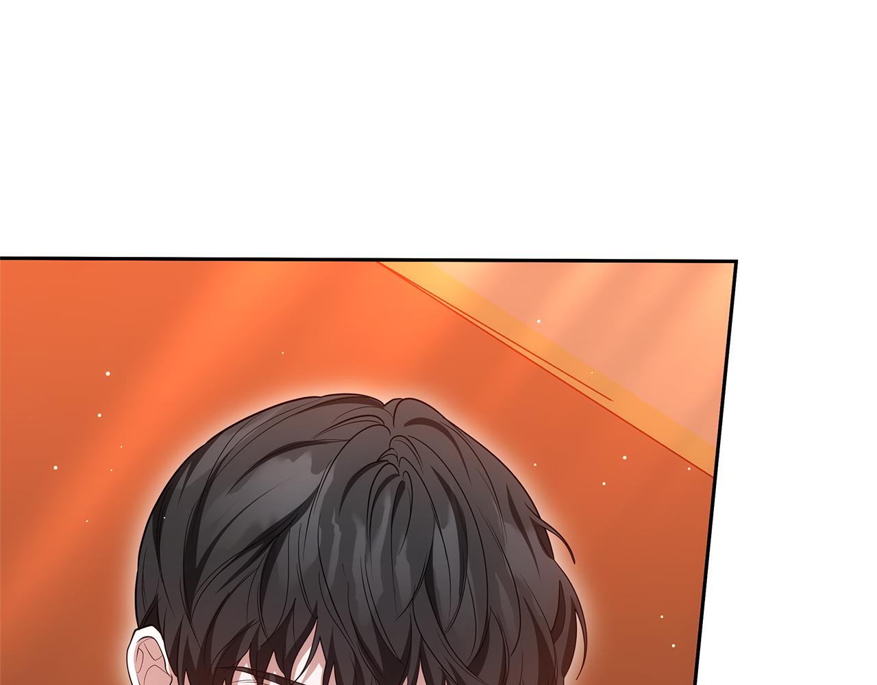 第34话 同房171