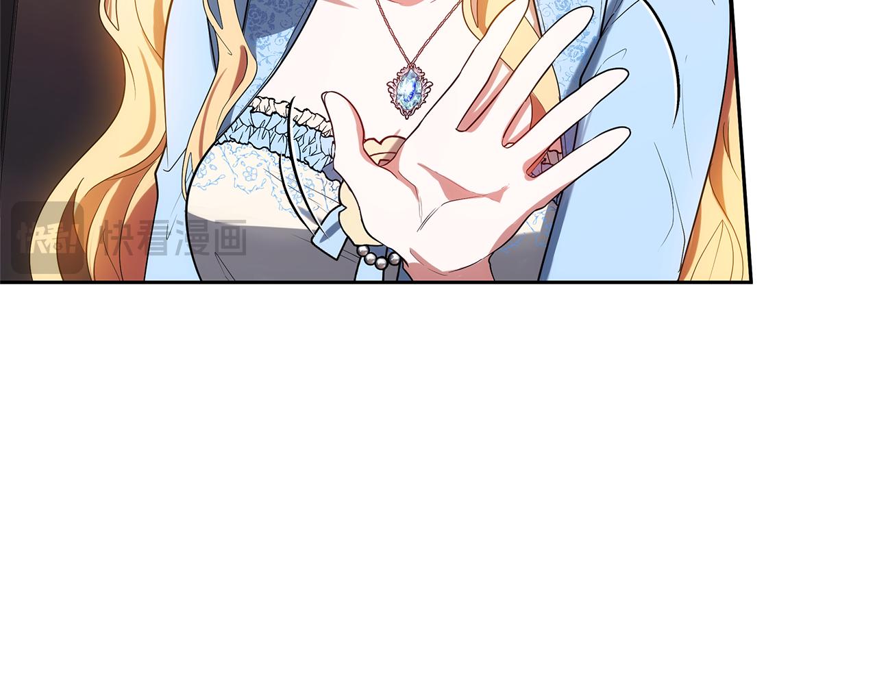 第34话 同房19