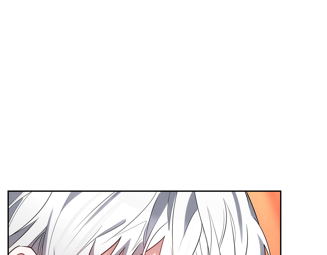 第34话 同房35