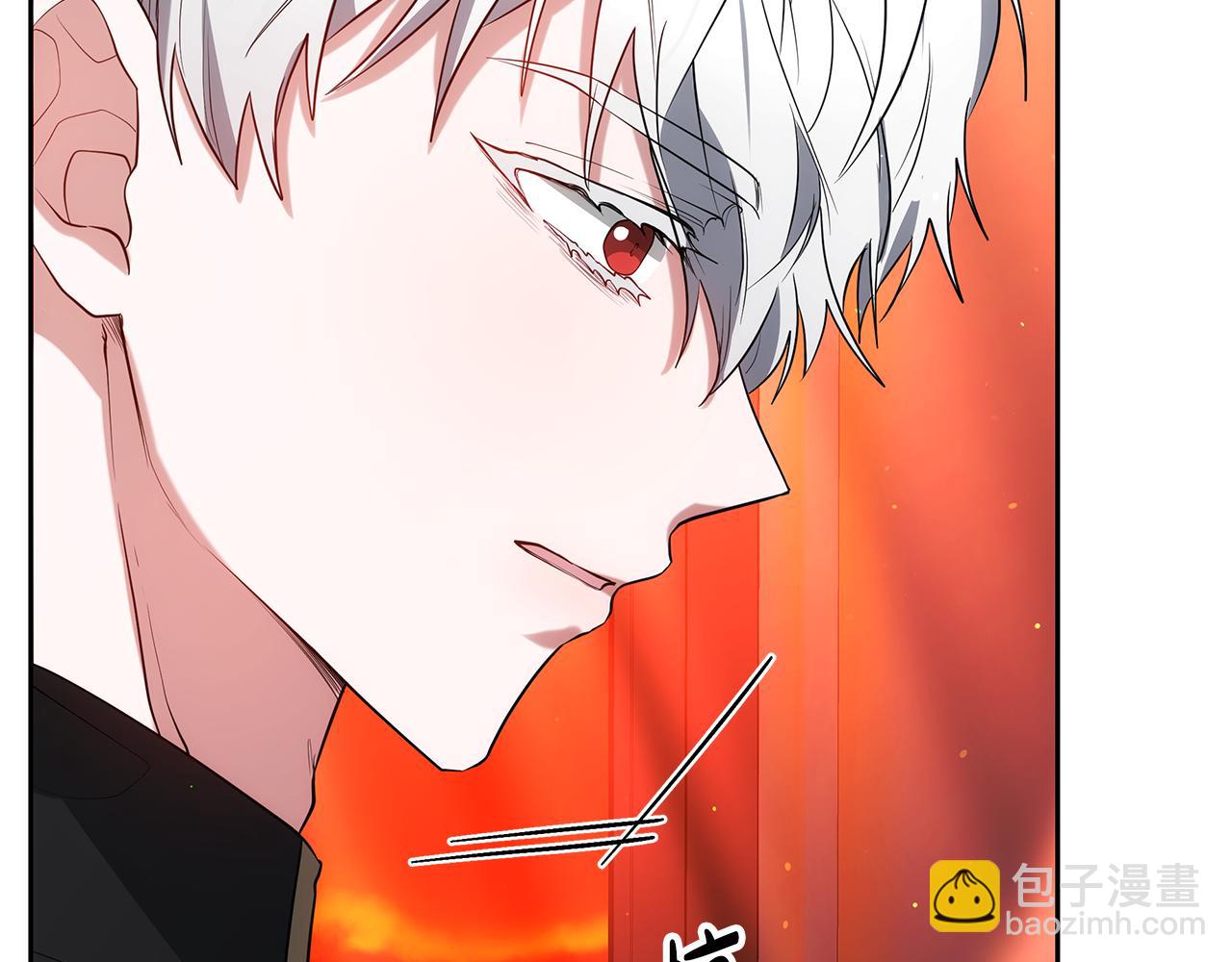 第34话 同房36