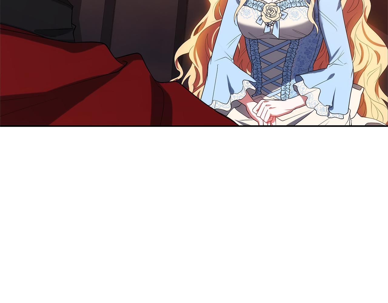 第34话 同房8