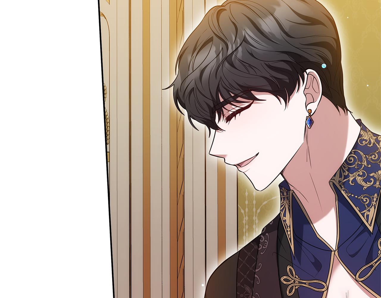 第38话 盛装出席宴会105