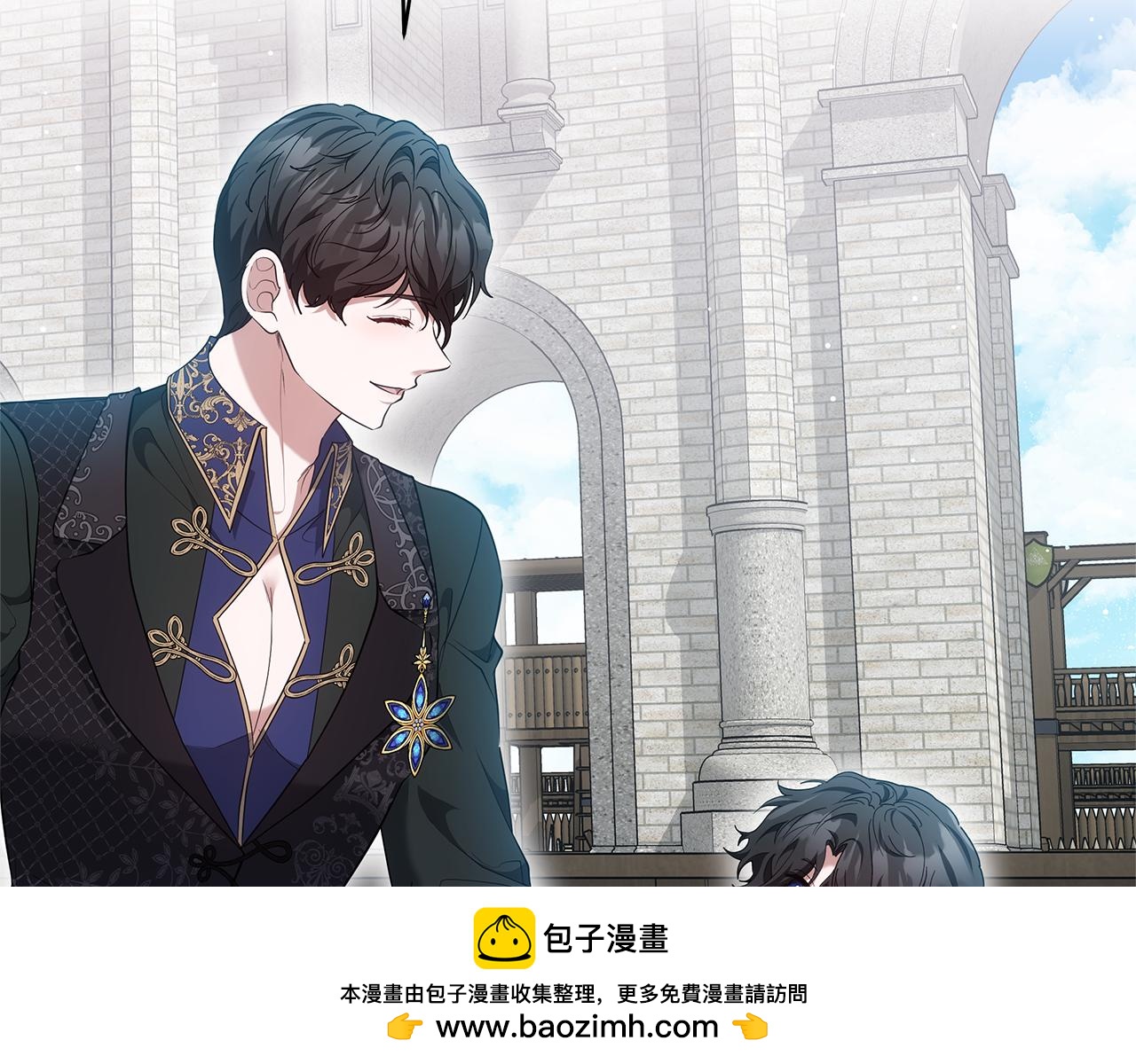 第38话 盛装出席宴会129
