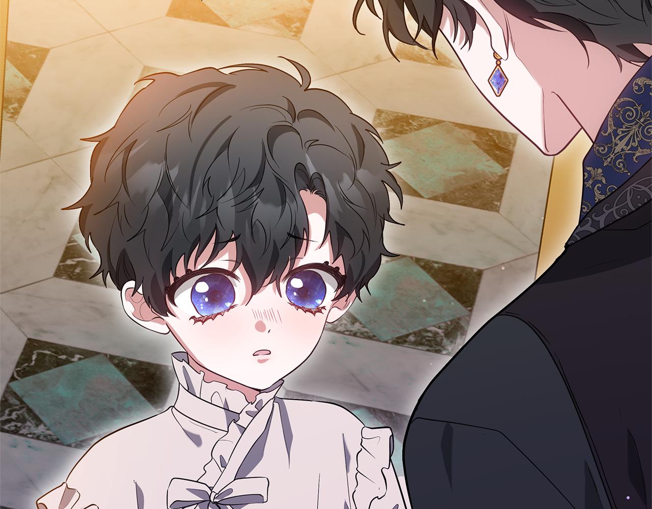 第38话 盛装出席宴会13