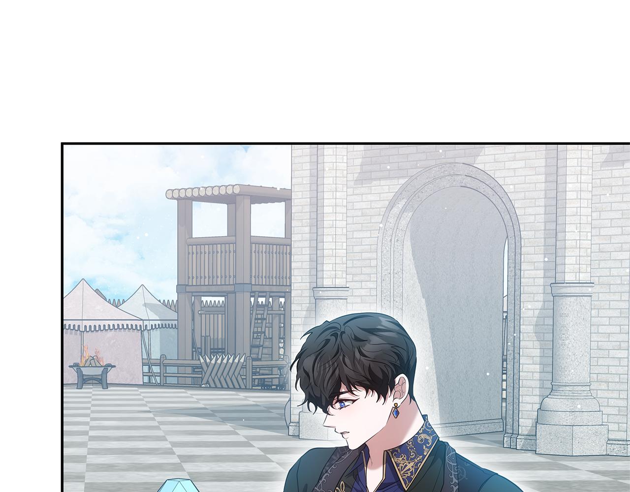 第38话 盛装出席宴会140