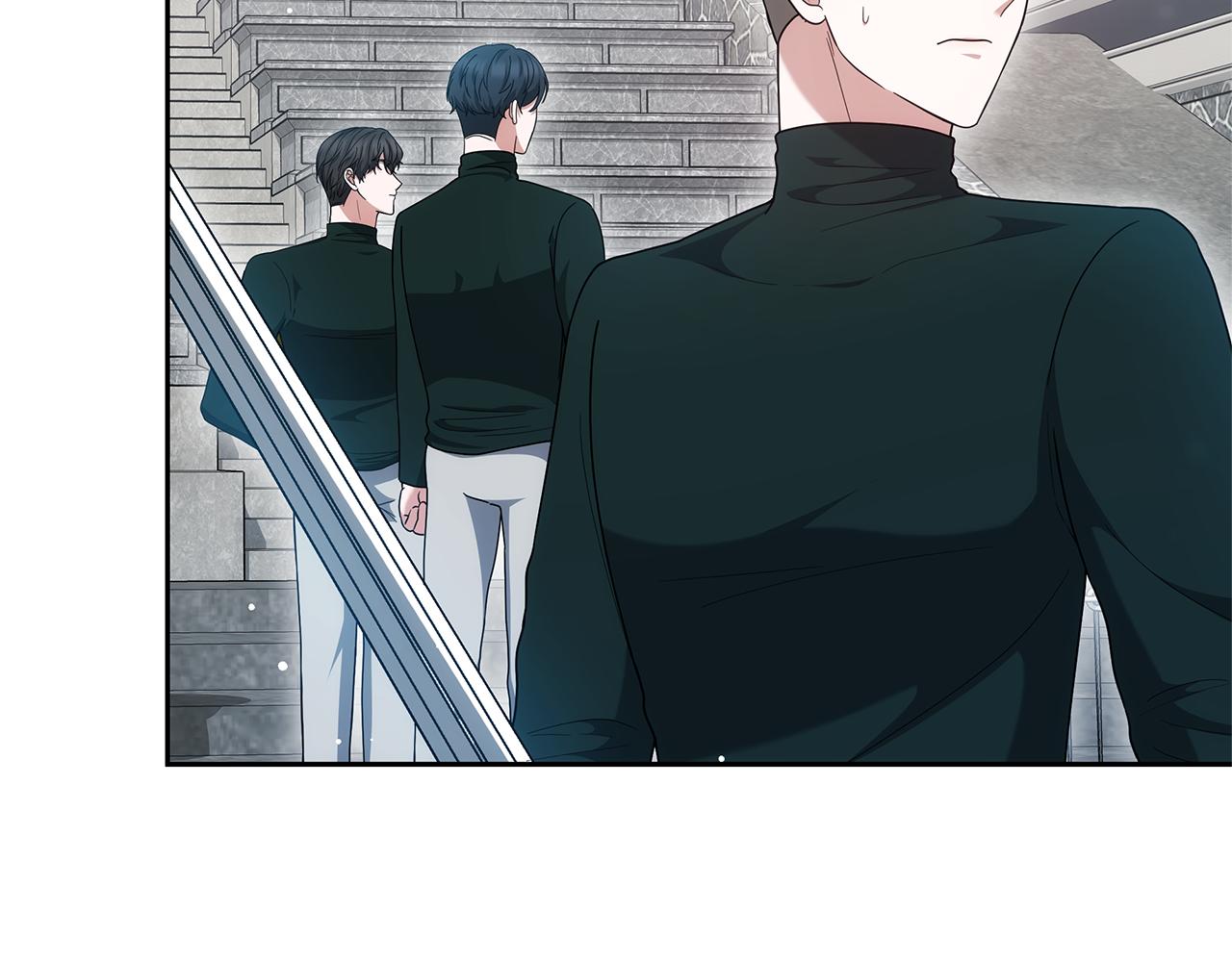 第38话 盛装出席宴会147
