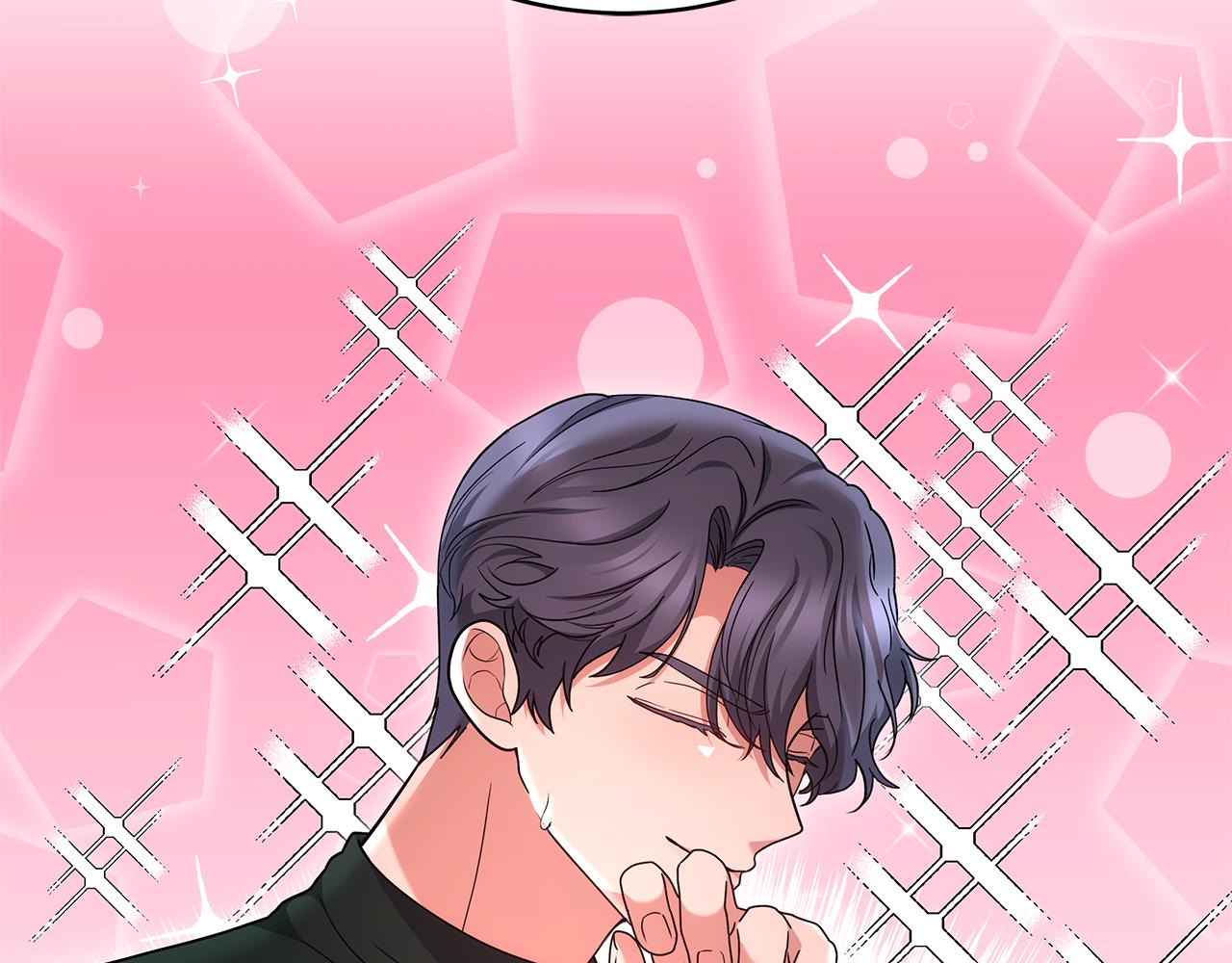 第38话 盛装出席宴会163