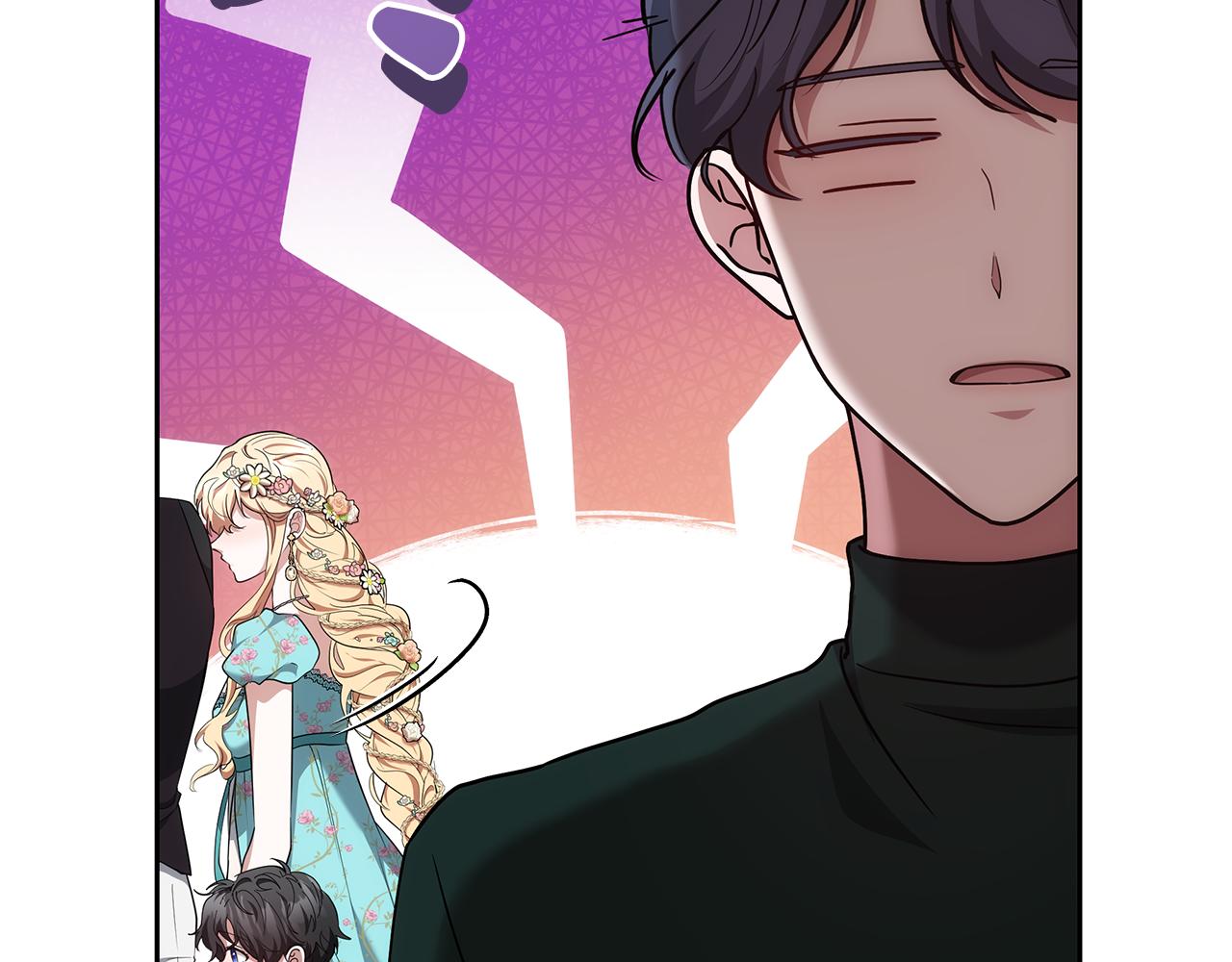 第38话 盛装出席宴会169