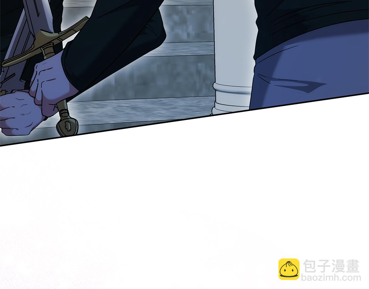 第38话 盛装出席宴会180