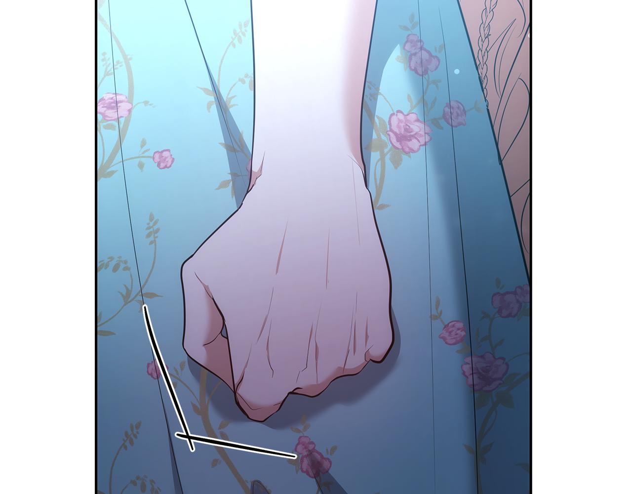 第38话 盛装出席宴会194