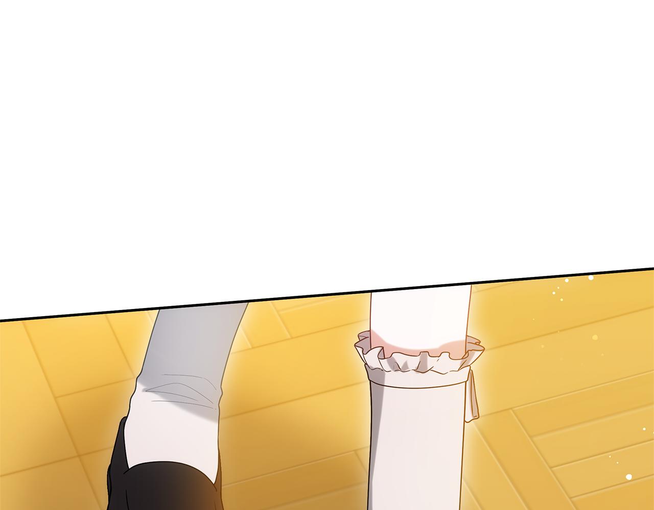 第38话 盛装出席宴会21
