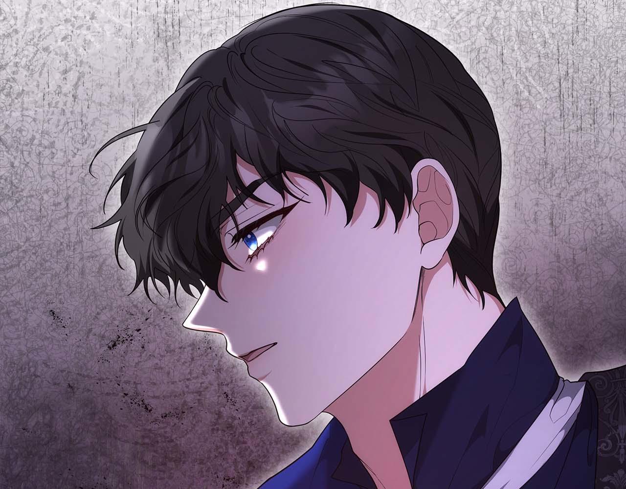 第38话 盛装出席宴会255
