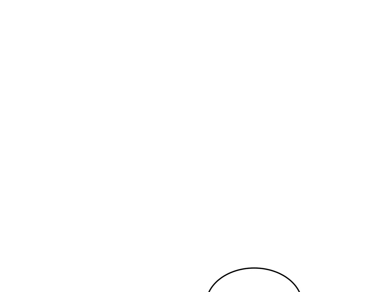 第38话 盛装出席宴会30