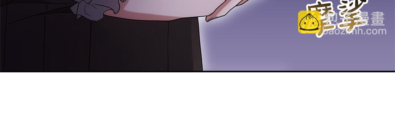 第38话 盛装出席宴会40