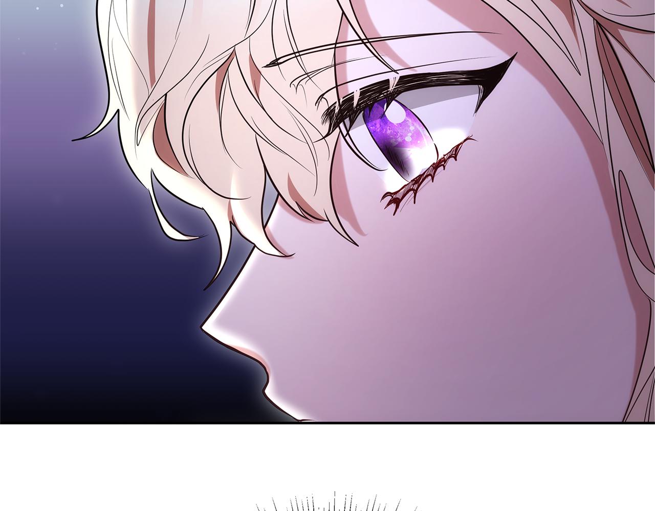 第38话 盛装出席宴会58