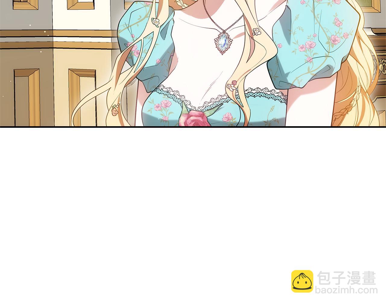 第38话 盛装出席宴会68