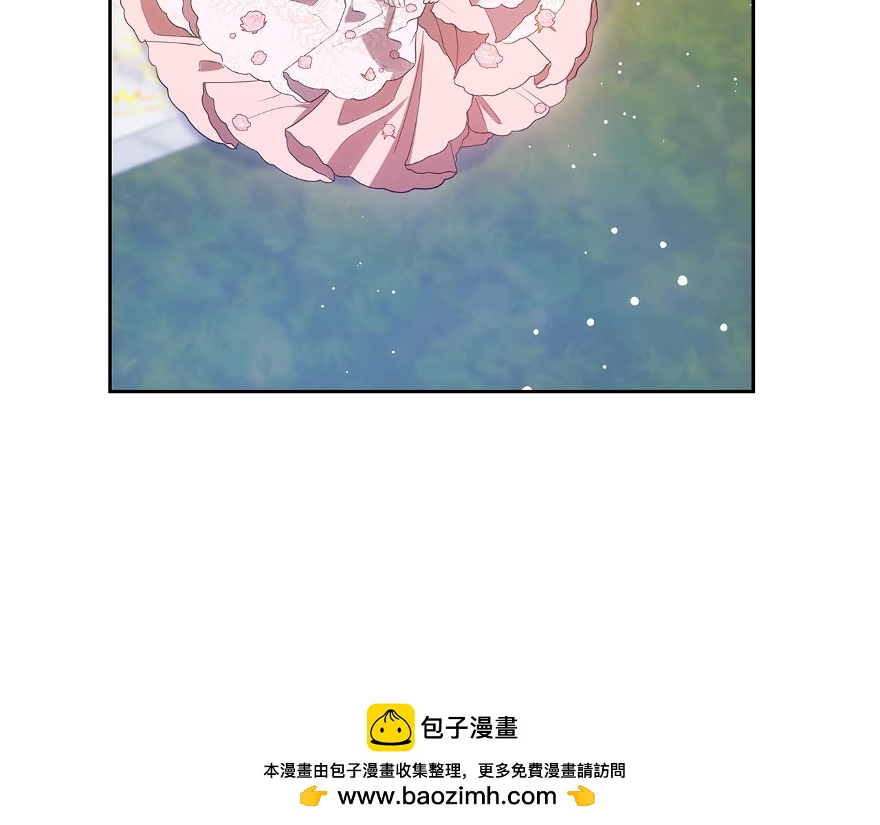 第41话 持枪逼问107