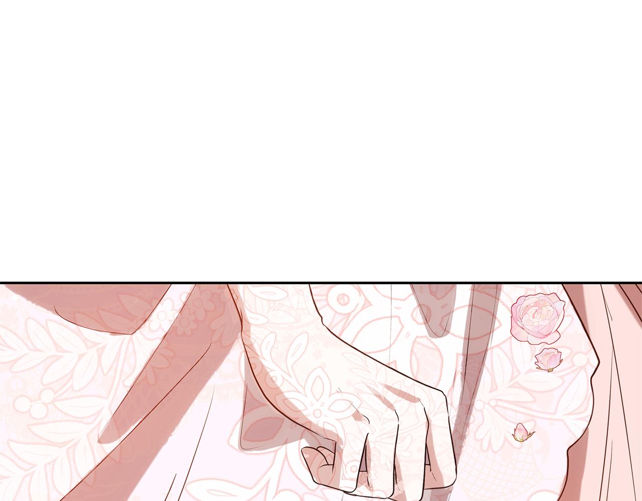 第41话 持枪逼问108