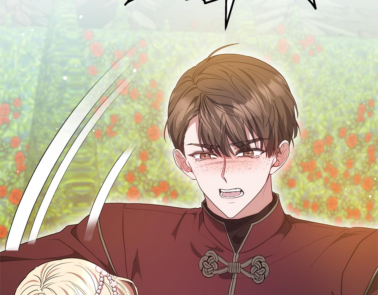 第41话 持枪逼问12