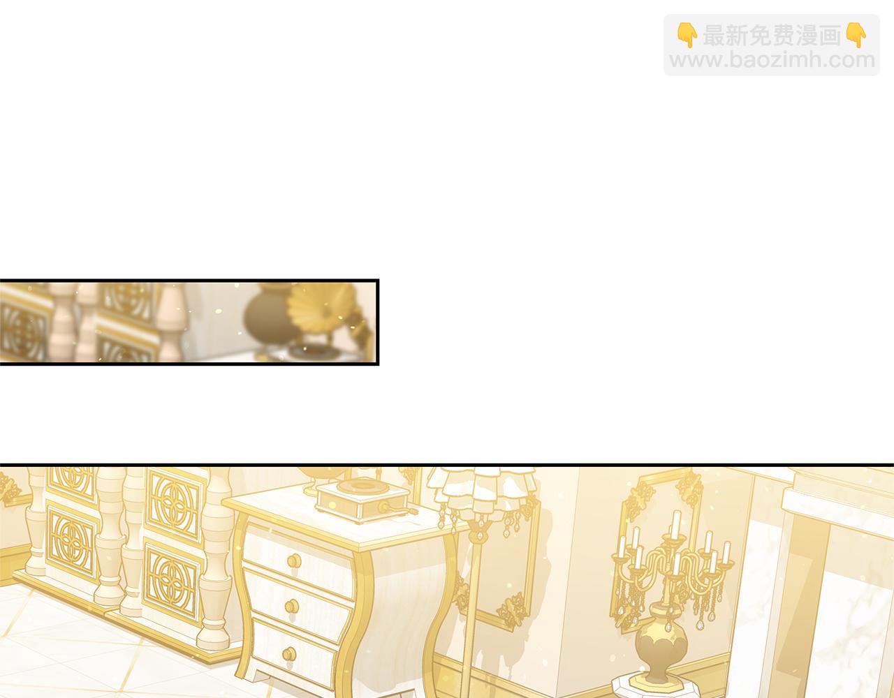 第41话 持枪逼问146