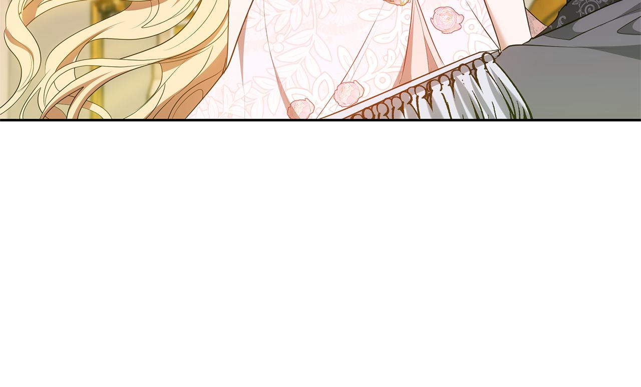 第41话 持枪逼问183