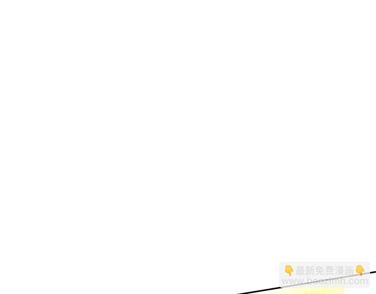 第41话 持枪逼问203