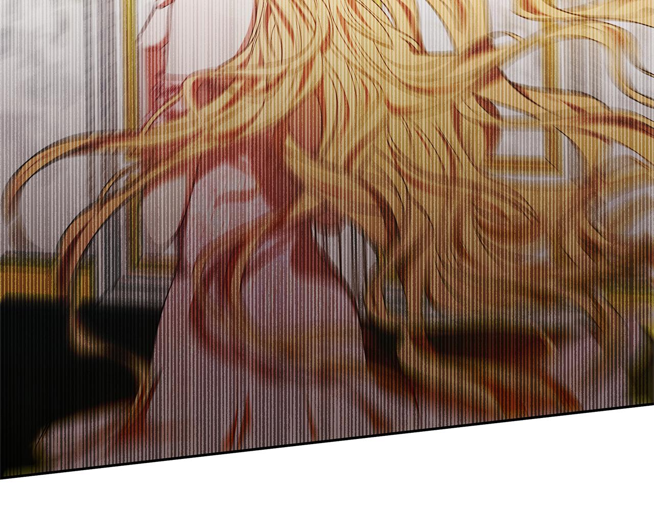 第41话 持枪逼问206