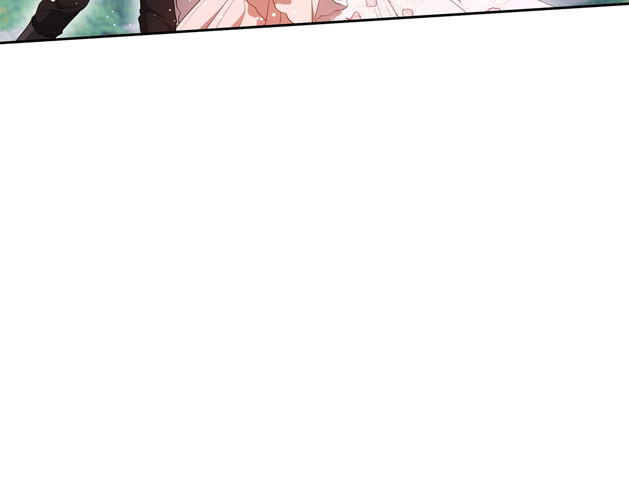 第41话 持枪逼问25
