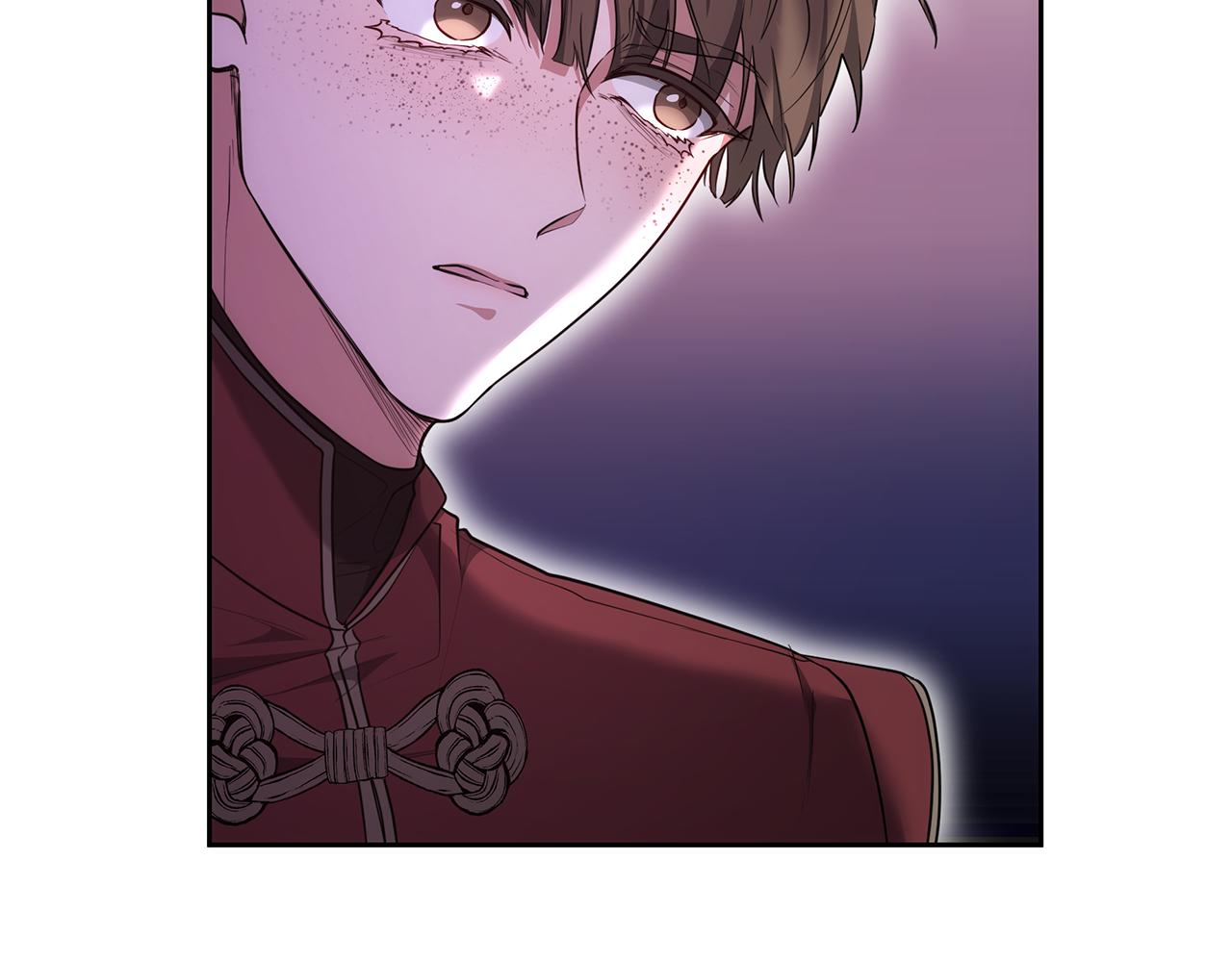 第41话 持枪逼问39