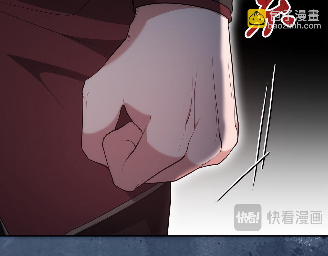 第41话 持枪逼问56