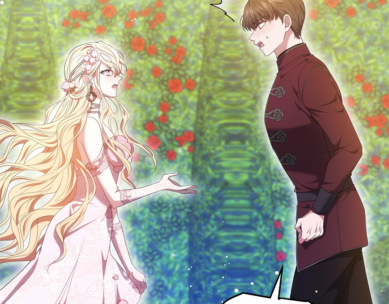 第41话 持枪逼问74