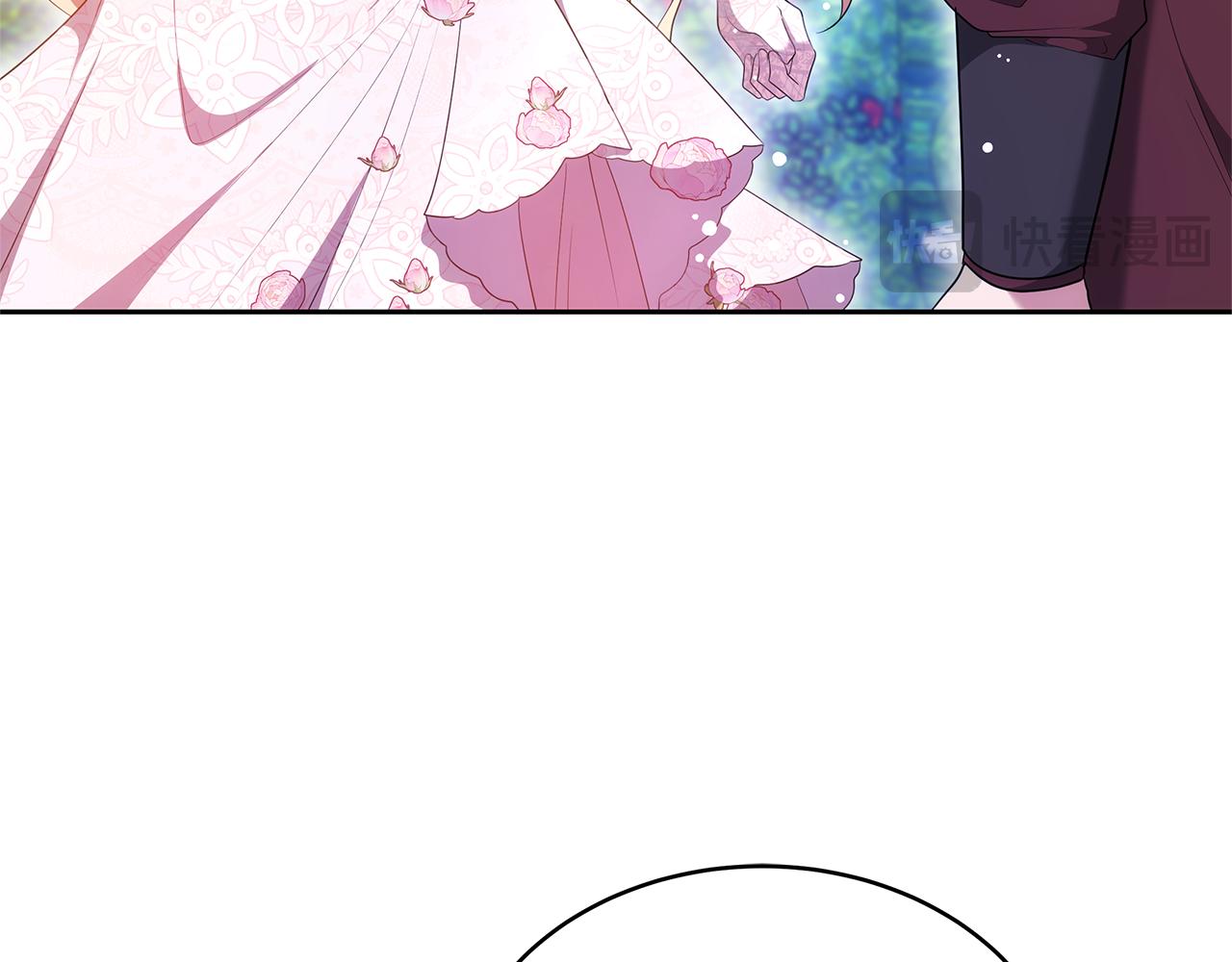 第41话 持枪逼问79