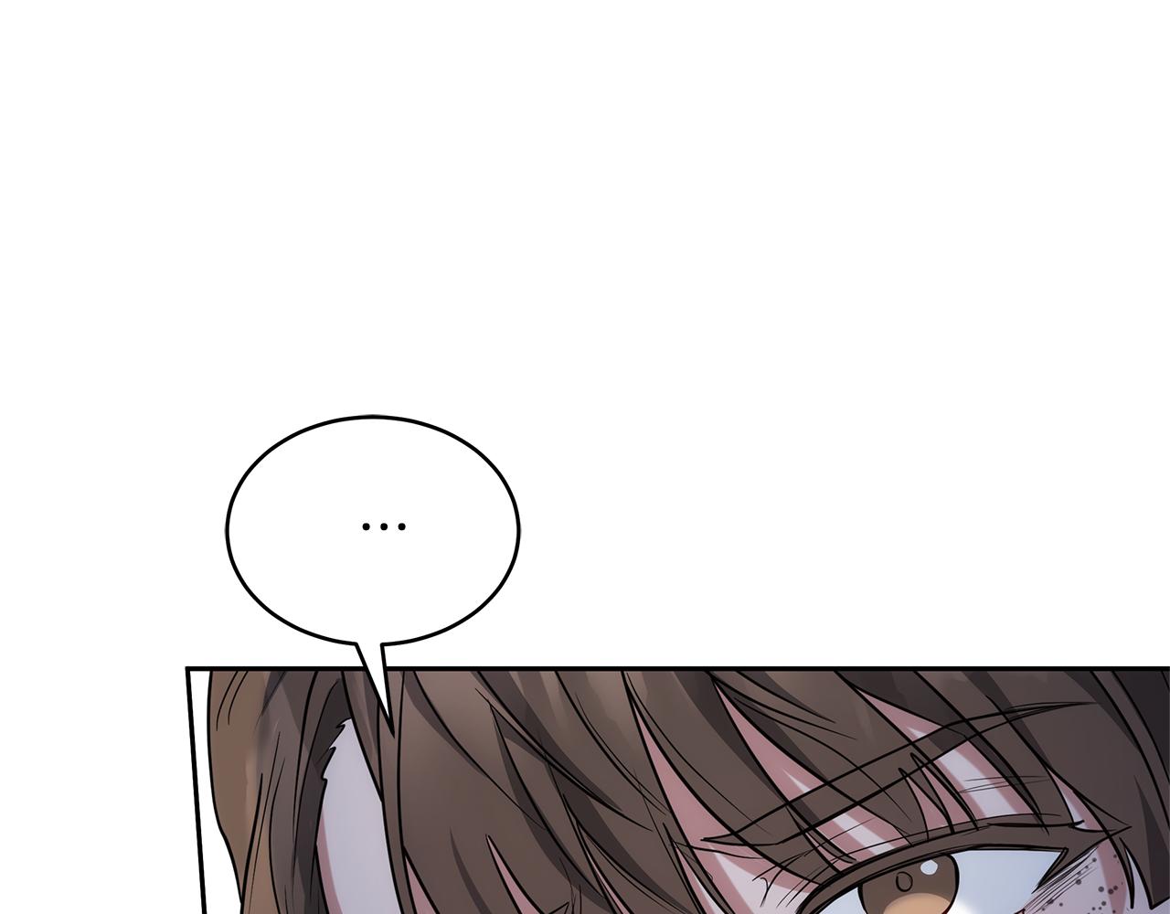 第41话 持枪逼问91