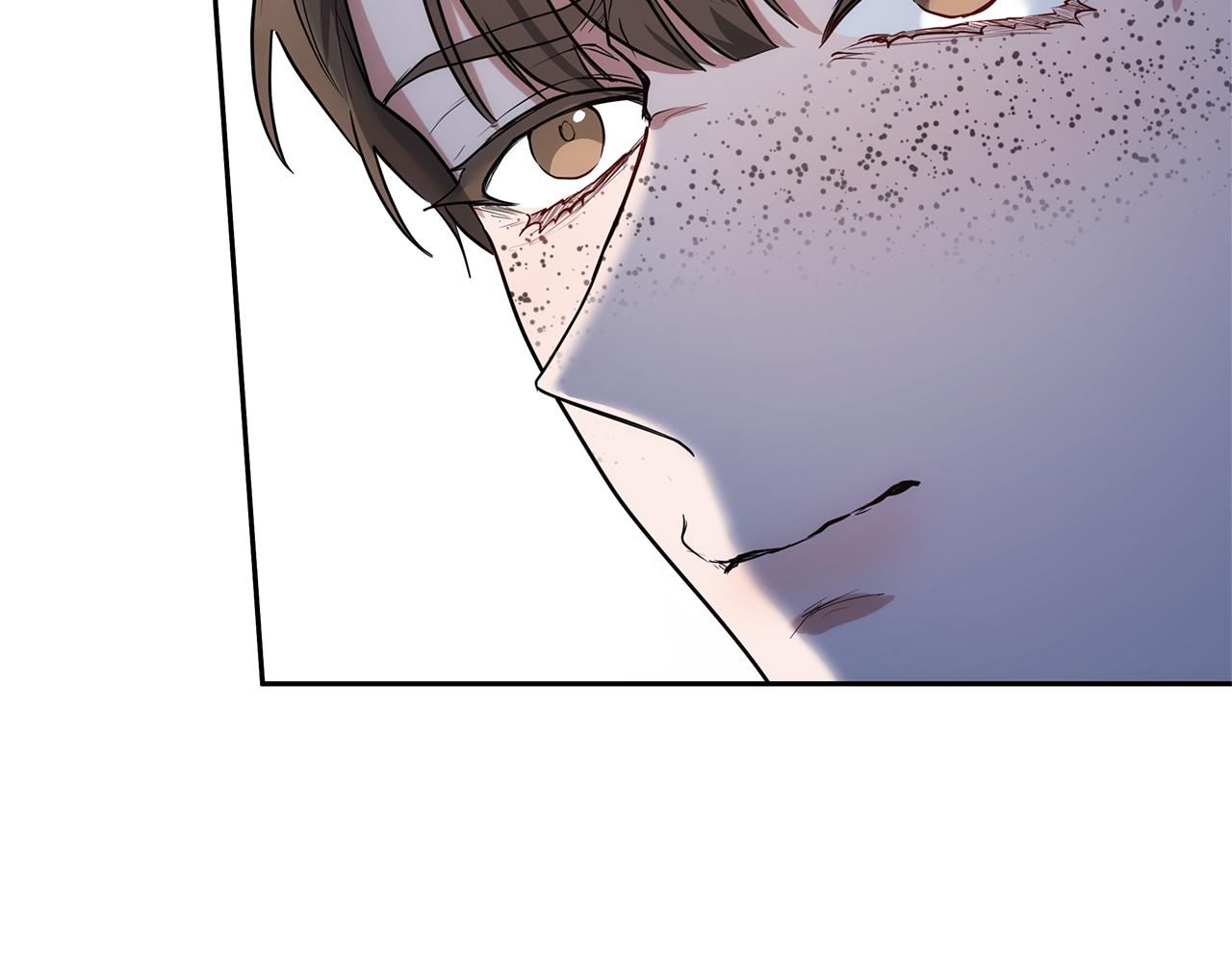 第41话 持枪逼问92