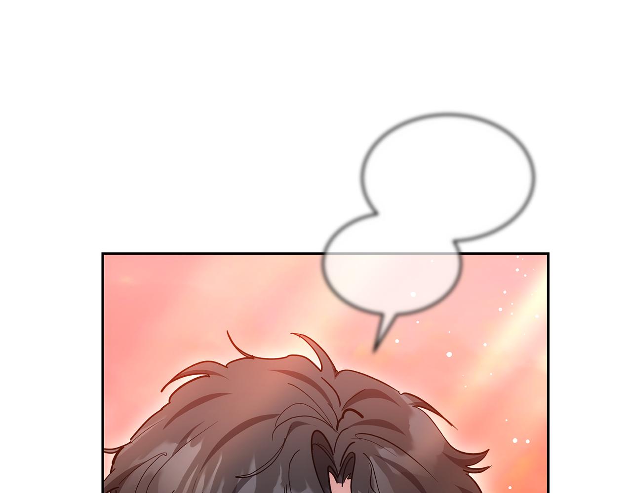 第44话 看雪202