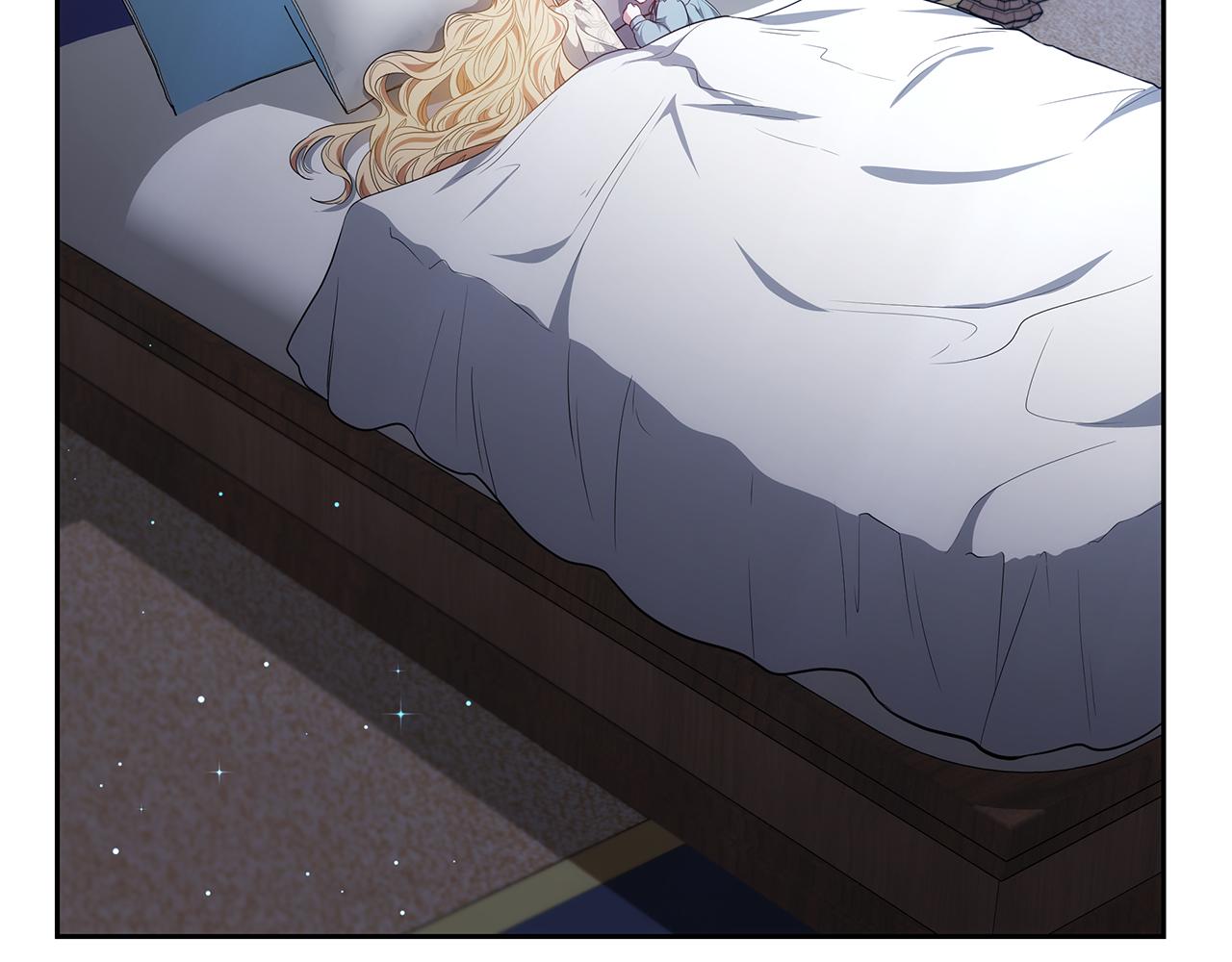 第44话 看雪244