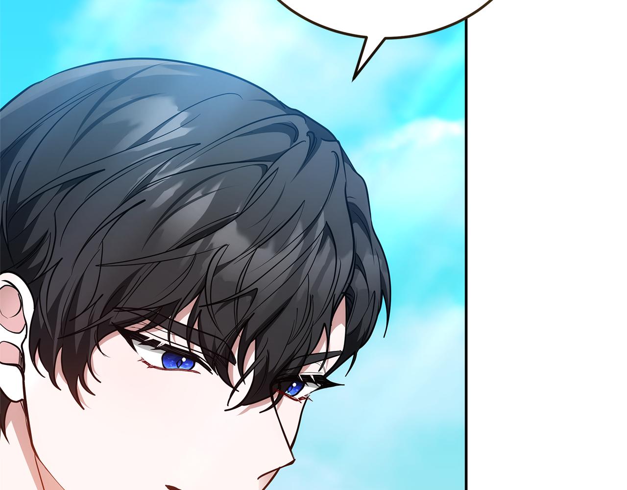 第54话 一辈子的夫妻124